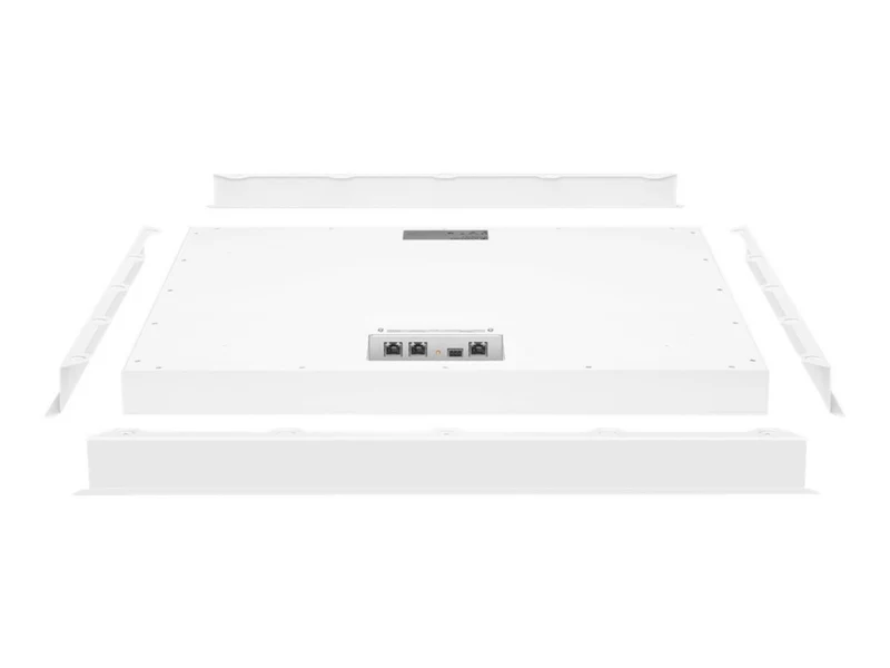 Soporte para Videoconferencia Sennheiser SL CM EB US mounting component