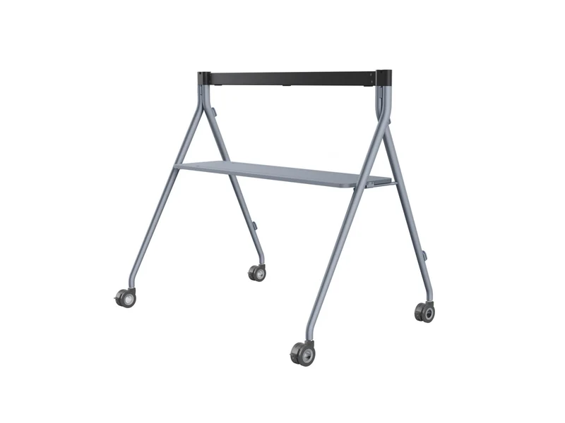 Carrito / Soporte de Piso Yealink cart
