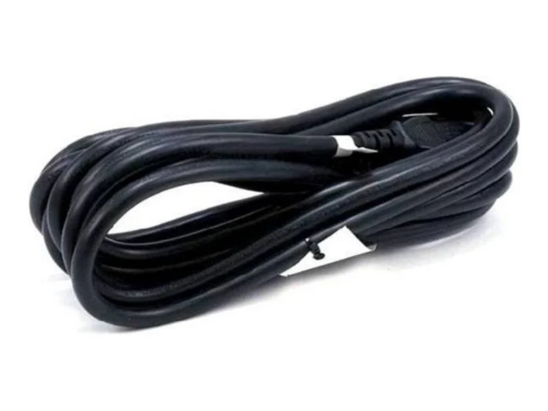 Cable para Videoconferencia Lenovo 1080p