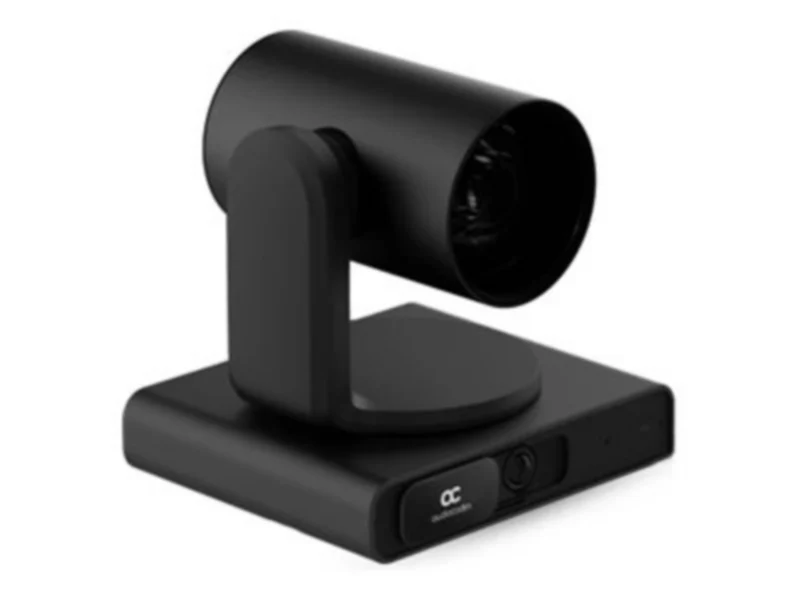 Cámara de Videoconferencia AudioCodes RXVCam70 4K