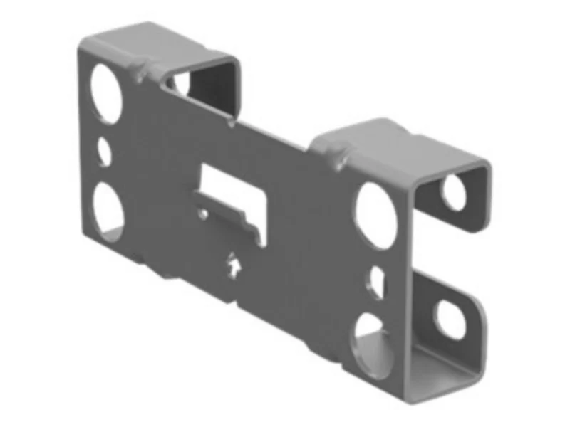 Soporte para Videoconferencia Jabra video conferencing wall mount