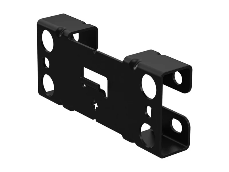 Soporte para Videoconferencia Jabra mounting bracket