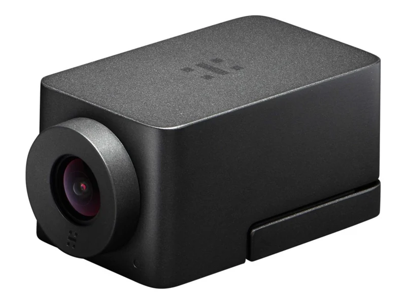 Micrófono para Videoconferencia Huddly IQ 1080p
