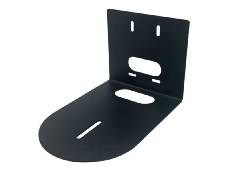 Soporte para Videoconferencia HuddleCamHD Small Universal Wall Mount