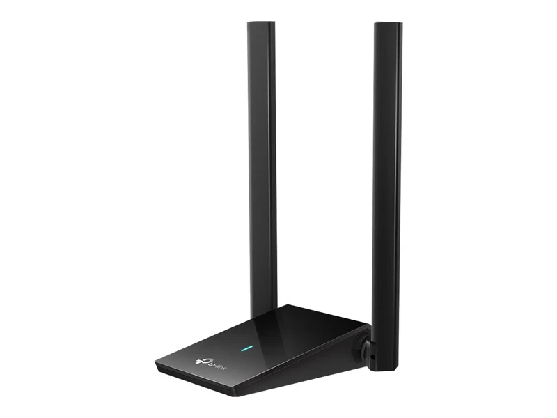 Adaptador de Red TP-LINK NT ARCHER TX20 PLUS AX1800