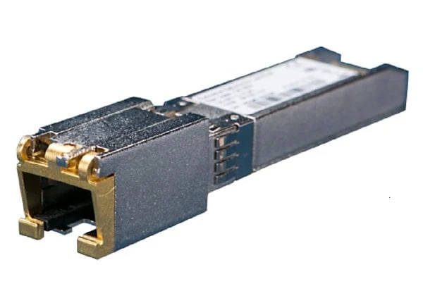 Transceptor de Red Extreme Networks 10338 10G 30 m