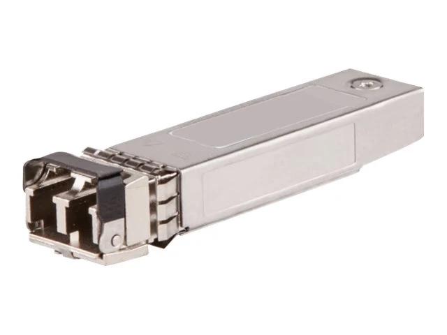 Transceptor de Red Aruba J9152D 10G 220 m