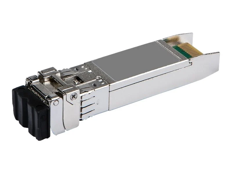 Transceptor de Red Aruba JL485A 25G 399 m