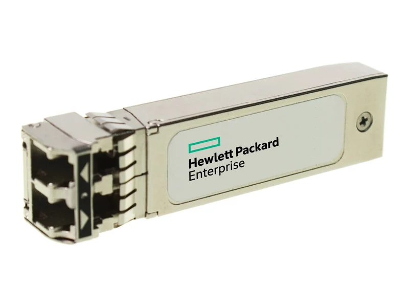 Transceptor de Red HPE Aruba Networking C-Class