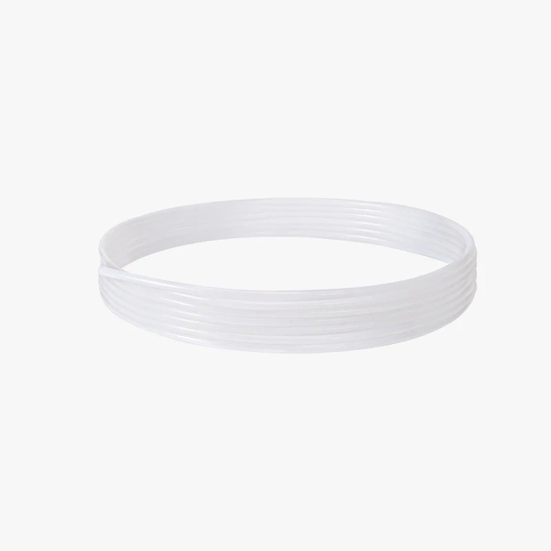 Accesorio Impresora 3D Bambu Lab PTFE Tube - A1