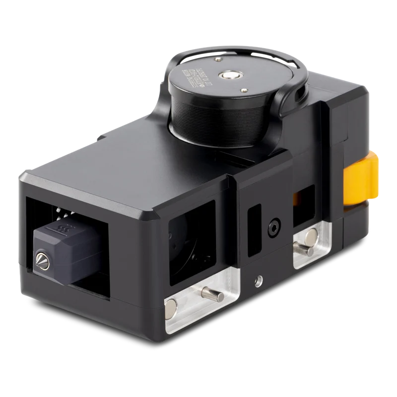 Accesorio Impresora 3D Snapmaker TOOLHEAD 1 LEFT SLOT