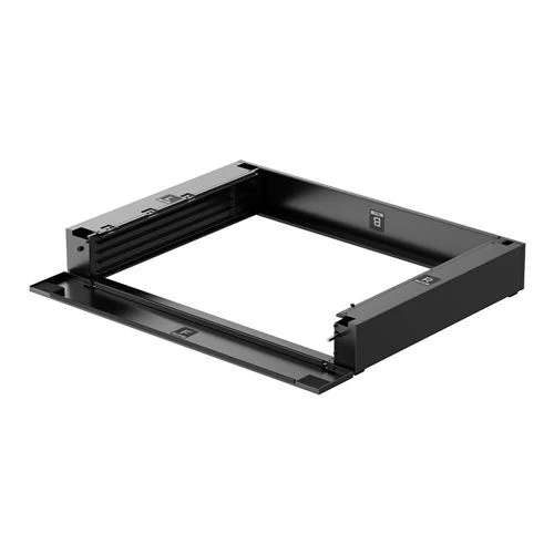 Accesorio Impresora 3D xTool S1 Riser Base