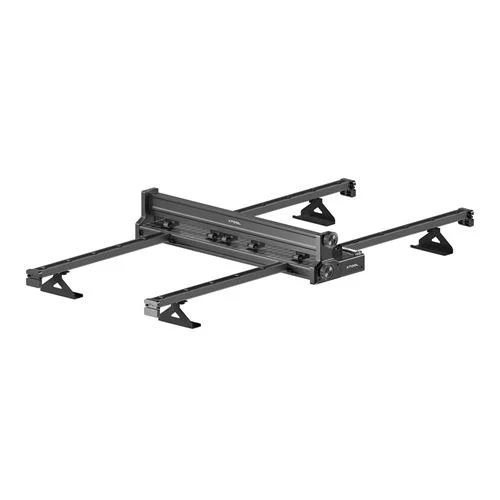 Accesorio Impresora 3D xTool S1 Automatic Conveyor Feeder Basic (39")