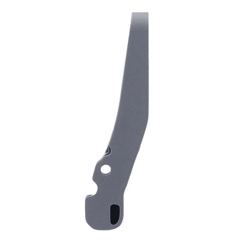 Accesorio Impresora 3D Bambu Lab CUTTER LEVER H2D/C