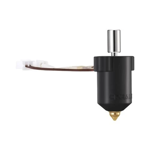 Kit de Bloque Calefactor Cerámico Creality K1