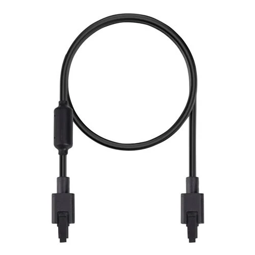 Accesorio Impresora 3D Bambu Lab AMS lite 4-pin Cable