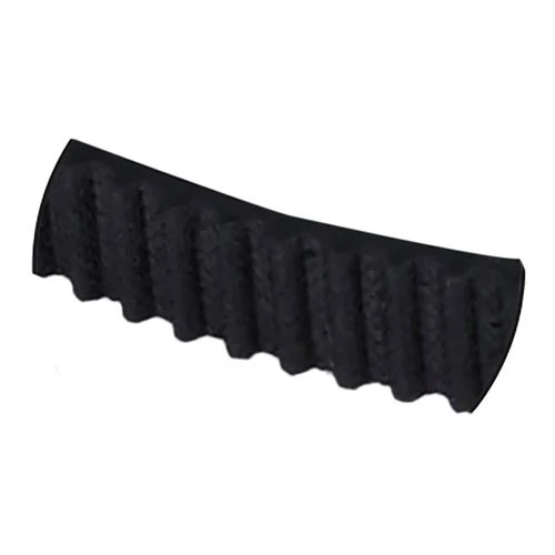 Accesorio Impresora 3D Leo Sales Ltd. 3D Printer Timing Belt (6mm)