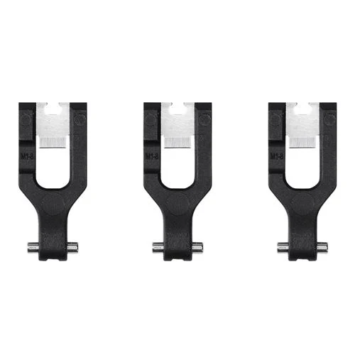 Accesorio Impresora 3D Bambu Lab REPLACEMENT CUTTER H2D/C