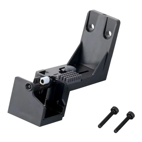 Accesorio Impresora 3D Snapmaker LEFT NOZZLE WIPER