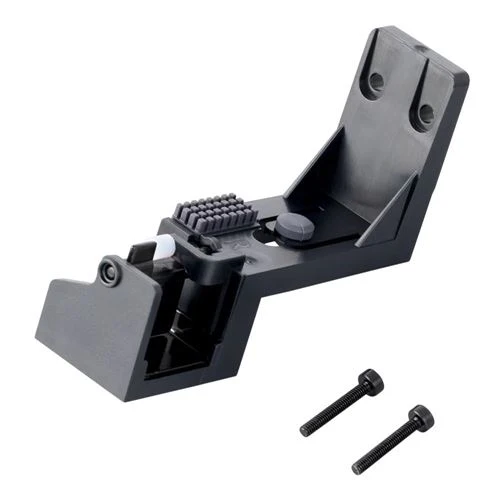 Accesorio Impresora 3D Snapmaker RIGHT NOZZLE WIPER