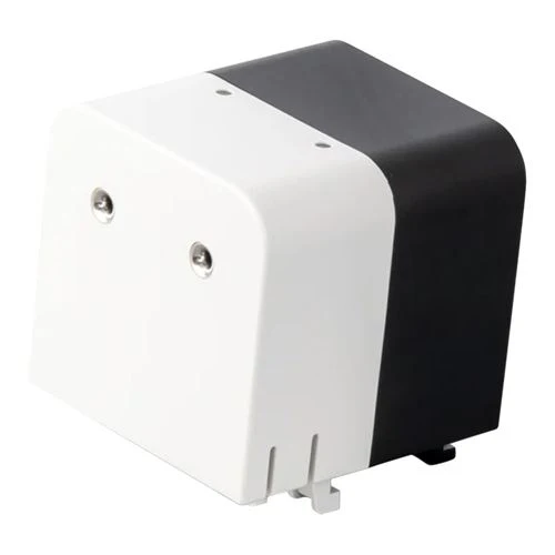 Accesorio Impresora 3D Snapmaker AUTO FILAMENT FEED MODULE