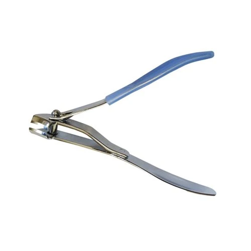 Accesorio Impresora 3D AMX3d Safety Filament Cutter designed for 3D Printing Pens & 3D Printers