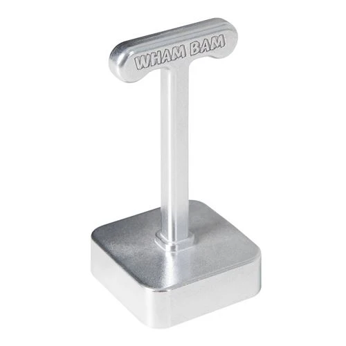 Accesorio Impresora 3D Wham Bam ULTIM8 VAT CLEANING TOOL