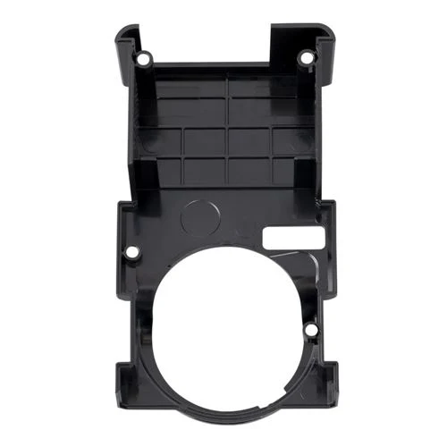 Accesorio Impresora 3D Snapmaker TOOLHEAD REAR COVER