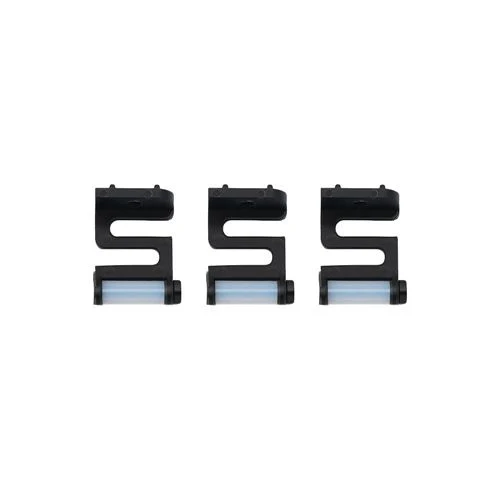 Accesorio Impresora 3D Bambu Lab Nozzle Wiper for X1 & P1 Series