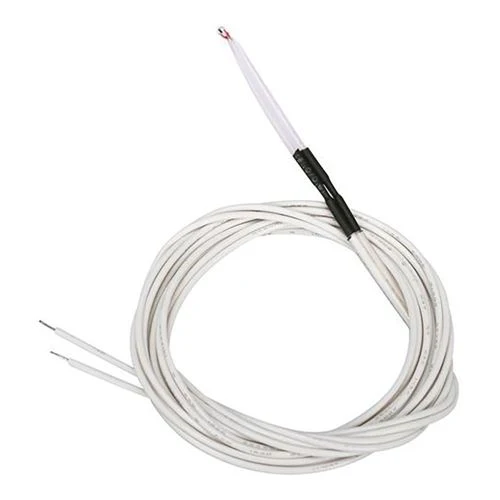 Accesorio Impresora 3D Leo Sales Ltd. 3D Printer Hot Bed Thermistor