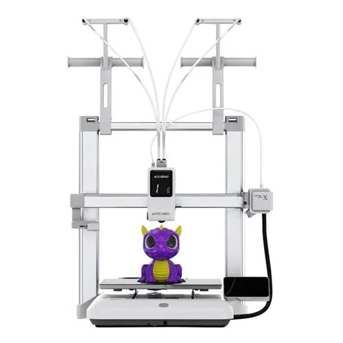 Impresora 3D Anycubic Kobra X