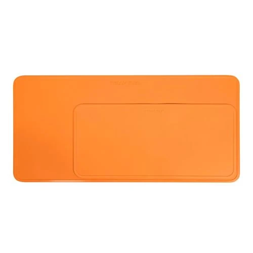 Accesorio Impresora 3D Wham Bam Mega Slap Mat Large Silicone Work Surface