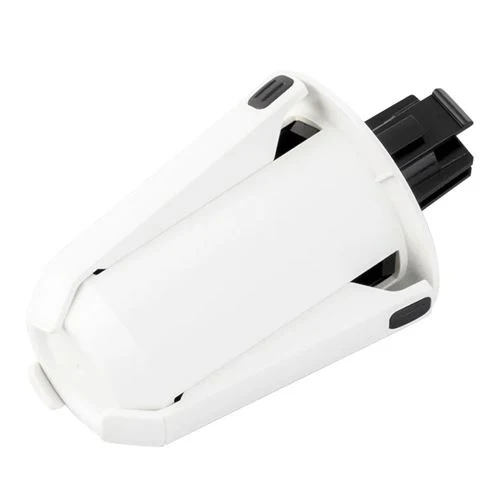 Accesorio Impresora 3D Snapmaker FILAMENT HOLDER