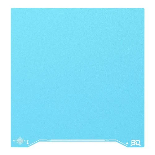 Accesorio Impresora 3D BIGTREETECH CRYOGRIP FROSTBIT E3&AD5M