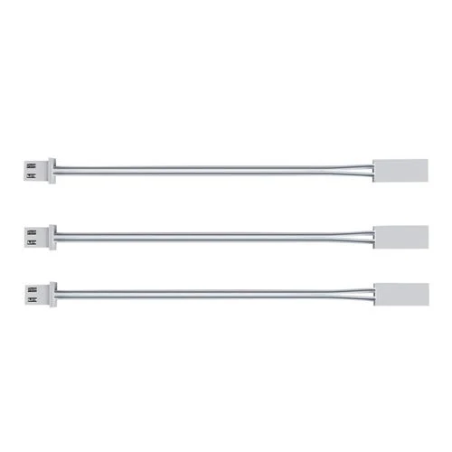 Accesorio Impresora 3D Bambu Lab Ceramic Heater