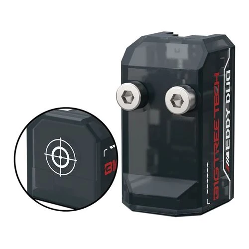 Accesorio Impresora 3D BIGTREETECH Eddy USB V1.0 Automatic levelling sensor for 3D printers