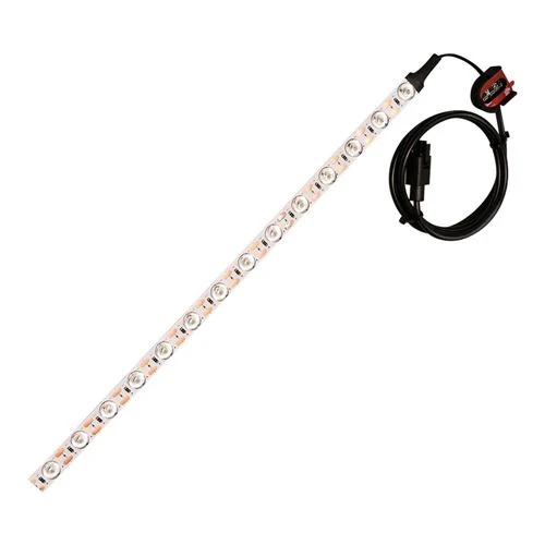 Accesorio Impresora 3D BIGTREETECH PANDA LUX V1.0 FOR A1