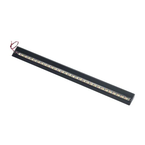Accesorio Impresora 3D BIGTREETECH Panda Lux LED Upgrade Kit for Bambu Lab X1/P1 Series