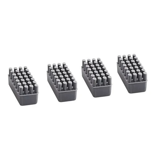 Accesorio Impresora 3D BIGTREETECH SPARE SILICONE SET