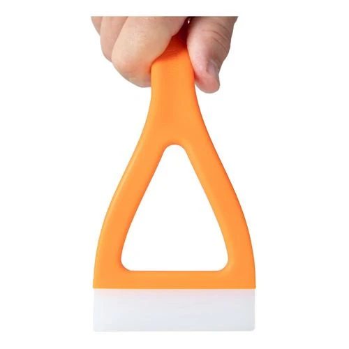 Accesorio Impresora 3D Wham Bam ULTIM8 WYP