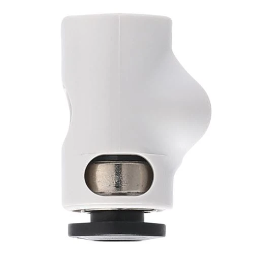 Accesorio Impresora 3D Bambu Lab PTFE Tube Connector