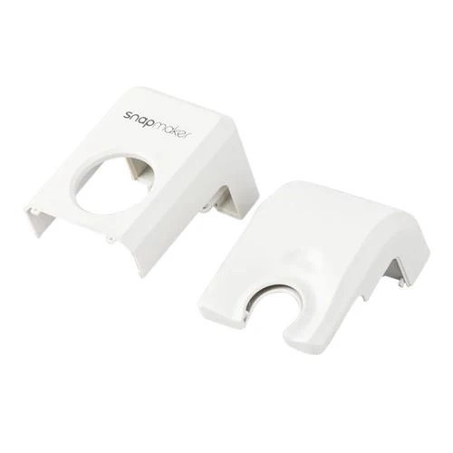 Accesorio Impresora 3D Snapmaker PART COOLING DUCK KIT