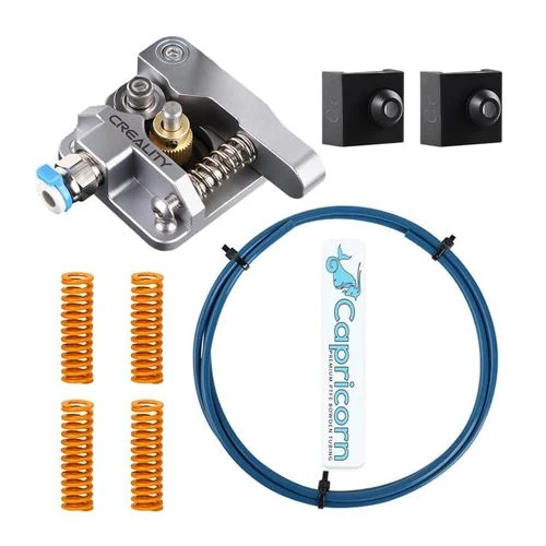 Kit de Extrusor Creality para Ender 3