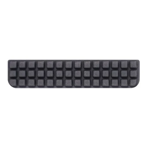 Accesorio Impresora 3D Bambu Lab Heatbed Nozzle Wiper - A1