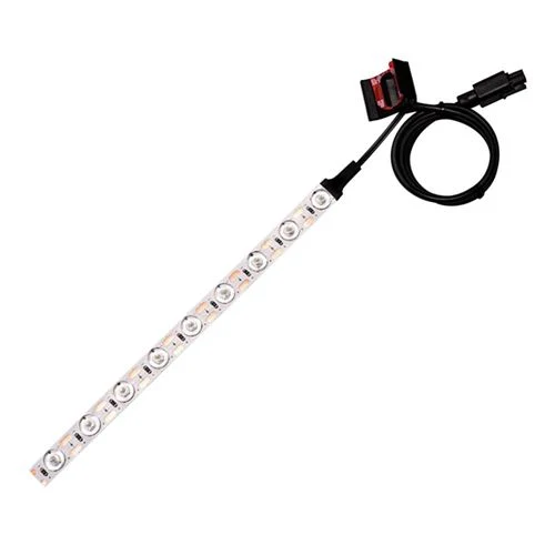 Accesorio Impresora 3D BIGTREETECH PANDA LUX V1.0 A1 MINI