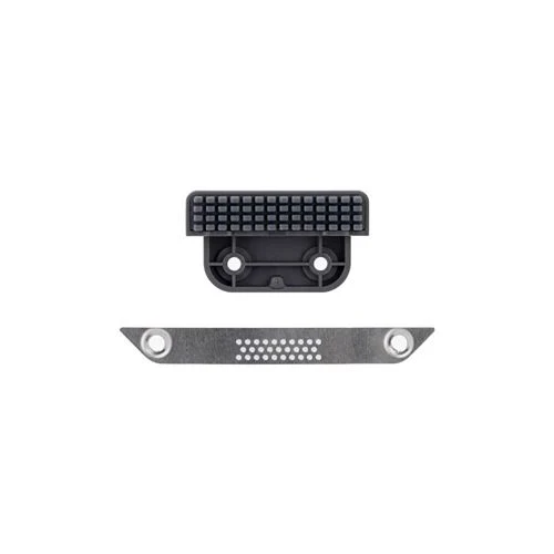Accesorio Impresora 3D Bambu Lab Heatbed Nozzle Wiper - A1 mini