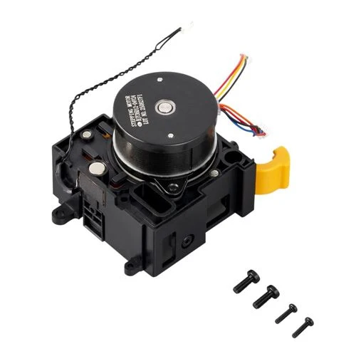 Accesorio Impresora 3D Snapmaker EXTRUDER UNIT U1