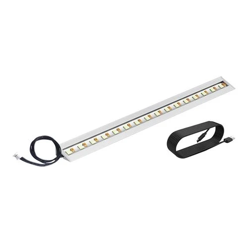 Accesorio Impresora 3D BIGTREETECH PANDA STATUS RGB LIGHT