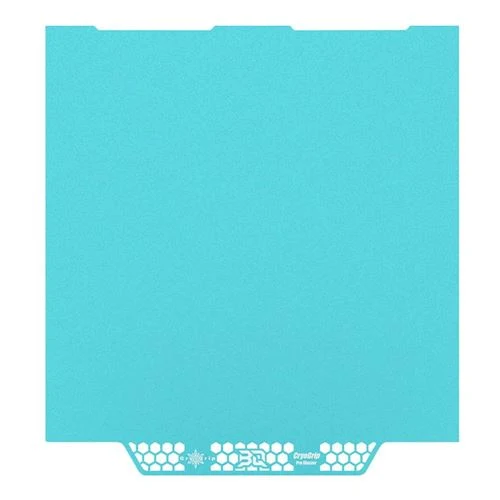 Accesorio Impresora 3D BIGTREETECH CRYOGRIP GLACIER KOBRA 3