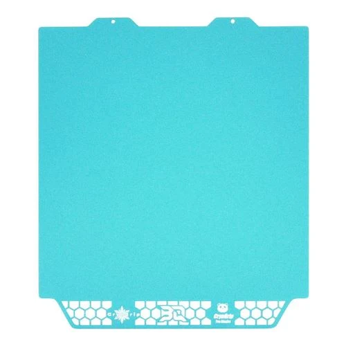 Accesorio Impresora 3D BIGTREETECH CRYOGRIP GLACIER A1 MINI